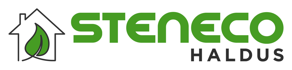 Steneco Haldus